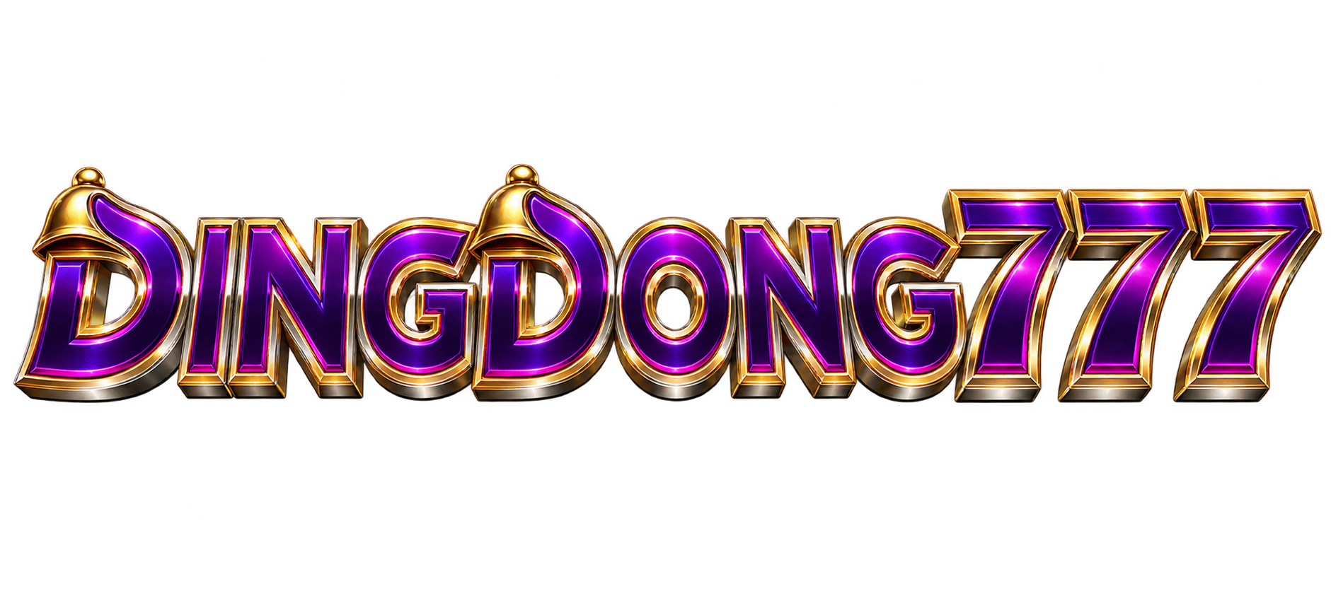 DINGDONG777